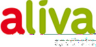 Aliva Apotheke
