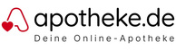 apotheke.de Logo