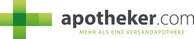 apotheker.com