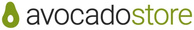 Avocadostore