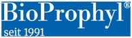 BioProphyl