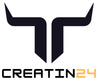 Creatin24