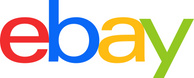 eBay.de