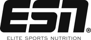 ESN