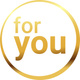 for you eHealth