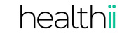 Healthii Logo