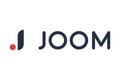 Joom