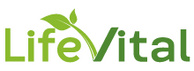 Lifevital