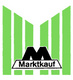 Marktkauf