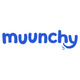 muunchy