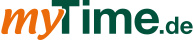 myTime