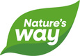 Nature's Way