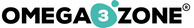 omega3zone