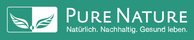 PureNature