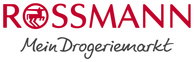 Rossmann