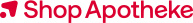 Shop Apotheke Logo