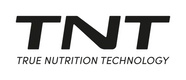 TNT Supplements