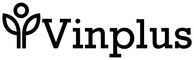 Vinplus