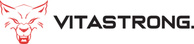 Vitastrong