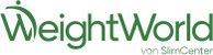 WeightWorld