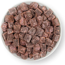 1001 Frucht Acai Gummis vegan und zuckerfrei – Bild 1 von 1
