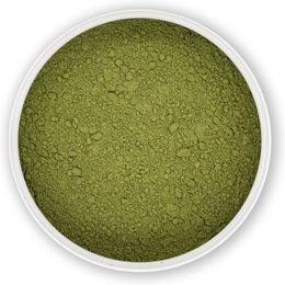 1001 Frucht Bio Gerstengras Pulver – Bild 1 von 1