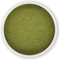Produktbild von 1001 Frucht Bio Gerstengras Pulver