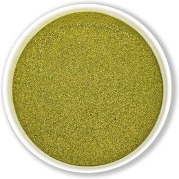 1001 Frucht Bio Weizengras Pulver glutenfrei – Bild 1 von 1