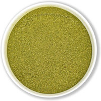 Produktbild von 1001 Frucht Bio Weizengras Pulver glutenfrei