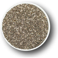 Produktbild von 1001 Frucht Chia Samen unbehandelt