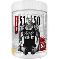Produktbild von 5% Nutrition 5150 Tropical Rage 30 Portionen
