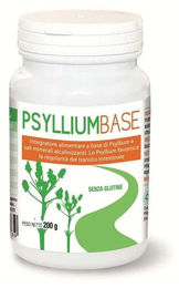 A.V.D. Reform Psyllium-Basis Pulver mit Flohsamenschalen 200 g – Bild 1 von 1