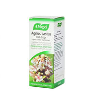 Produktbild von A.Vogel Agnus Castus Tropfen 50 ml