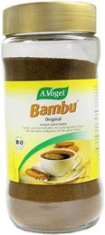 A.Vogel Bambu Instant Pulver 200 g Glas – Bild 1 von 1