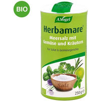 Produktbild von A.Vogel Herbamare Salz 250 g