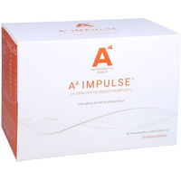 Produktbild von A4 Cosmetics A4 Impulse Ampullen