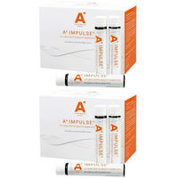 Produktbild von A4 Cosmetics Impulse Ampullen 28 Stück