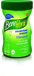 Aboca BENEFIBRA Ballaststoff-Komplex Pulver glutenfrei 155 g – Bild 1 von 1