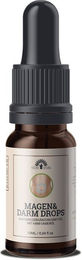 Adema Natural Magen & Darm Tropfen 1000 ml – Bild 1 von 3