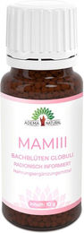 Adema Natural Mamiii Kügelchen für Frauen mit Kinderwunsch – Bild 1 von 1