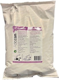 Adozan Protein+ Eiweiß 100 Pulver Neutral Glutenfrei 300g – Bild 1 von 1