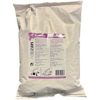 Produktbild von Adozan Protein+ Eiweiß 100 Pulver Neutral Glutenfrei 300g
