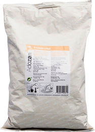 Adozan Protein+Hot Pulver neutral glutenfrei – Bild 1 von 1