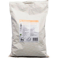 Produktbild von Adozan Protein+Hot Pulver neutral glutenfrei