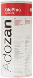 Adozan Pulver glutenfrei 1 kg – Bild 1 von 1