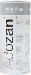 Adozan Pulver neutral glutenfrei 1 kg – Bild 1 von 1