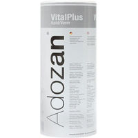 Produktbild von Adozan Pulver neutral glutenfrei 1 kg