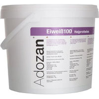 Produktbild von Adozan Rind Pulver Neutral Glutenfrei 3 kg