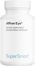 Affron Eye SuperSmart Kapseln – Bild 1 von 1