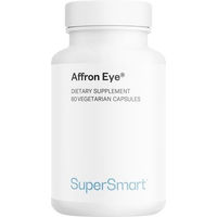 Produktbild von Affron Eye SuperSmart Kapseln